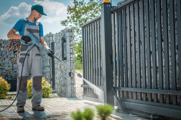 Best House Exterior Washing  in Carrollwood, FL