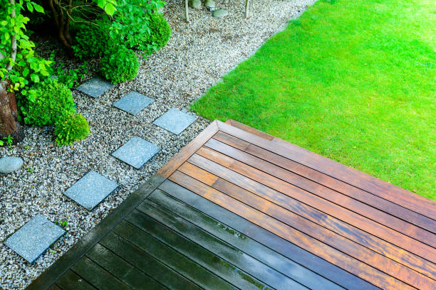 Best Restaurant Pressure Washing  in Carrollwood, FL