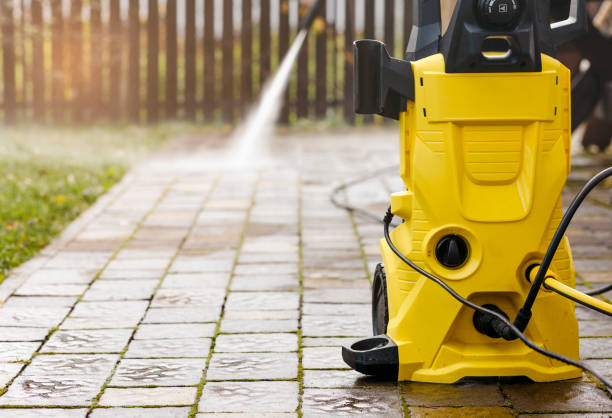 Best Gas Station Cleaning  in Carrollwood, FL