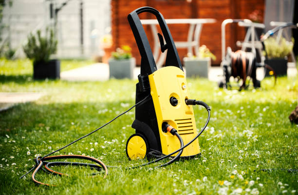 Best Heavy Equipment Washing  in Carrollwood, FL